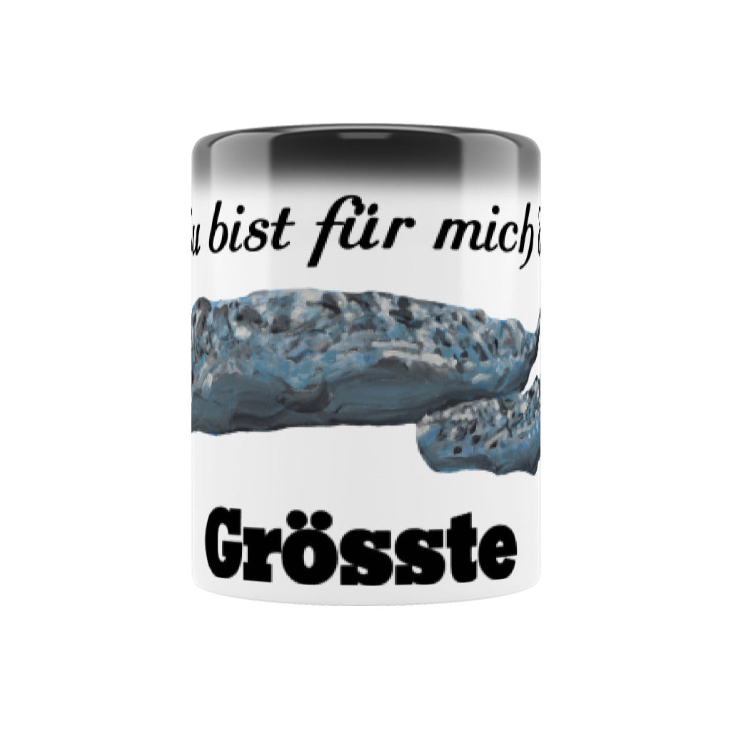 10e8a254-f719-4de9-9dbe-e14005b679d8