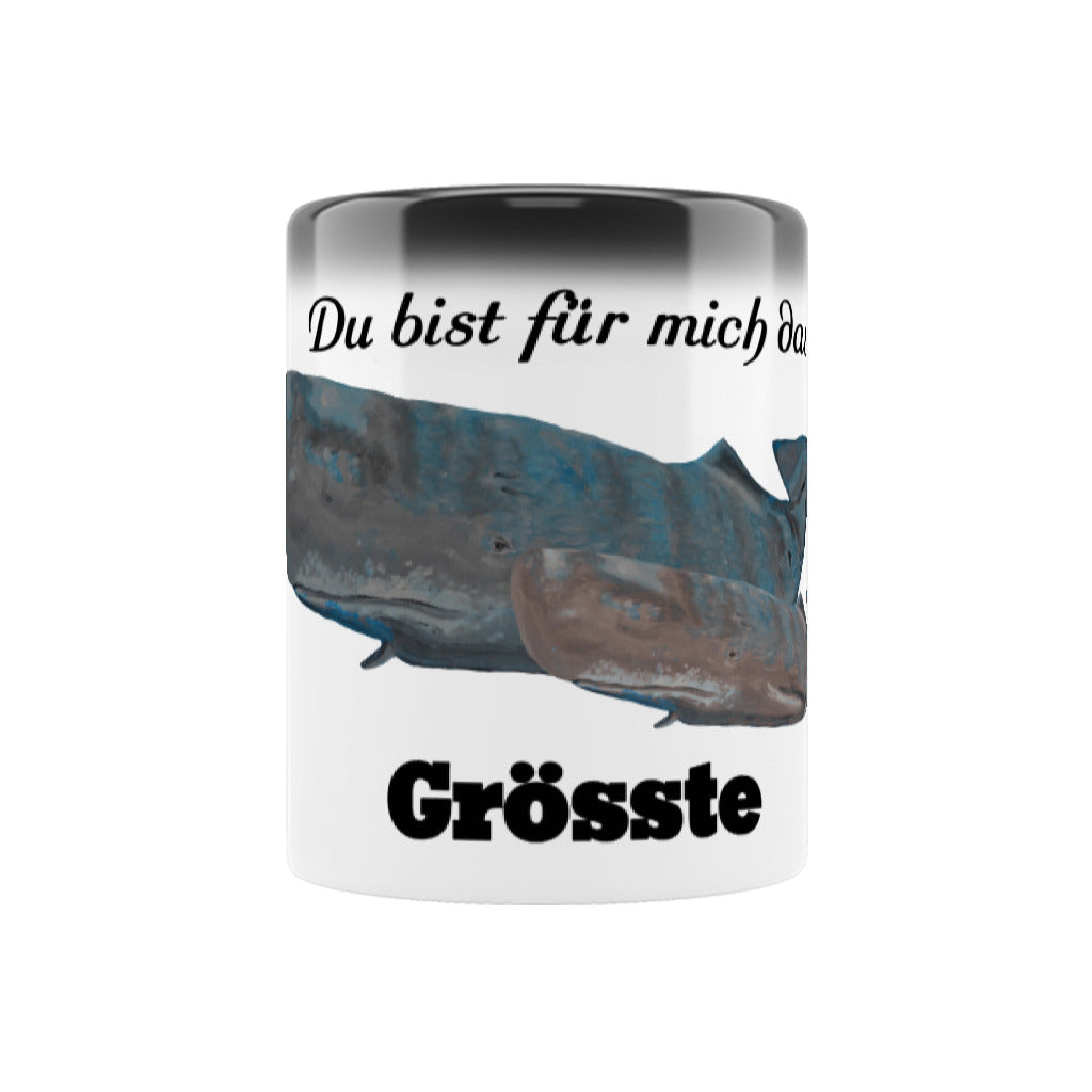 be21b6ff-c9eb-404d-811c-f0554c89a3ef